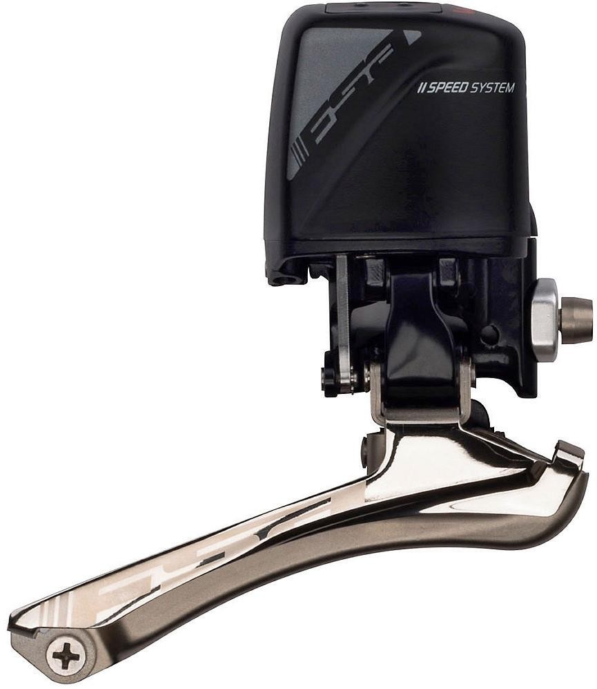 FSA K-FORCE WE Front Derailleur product image