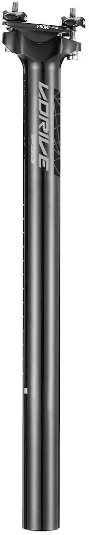 FSA V-Drive Seatpost product image