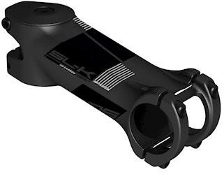 FSA SL-K SCR Drop Stem product image