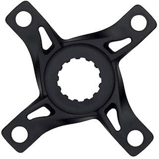 FSA Bosch E-Bike Spider product image