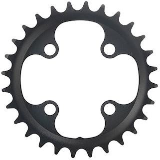 FSA Brose E-Bike Chainring product image