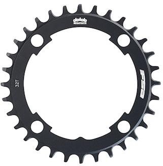 FSA Pro MTB Chainring product image