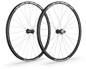 FSA Afterburner Wider27.5" MTB Wheelset product image