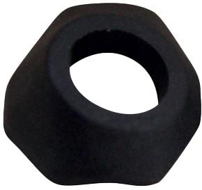 FSA Asymmetric Rim Valve Adaptor product image