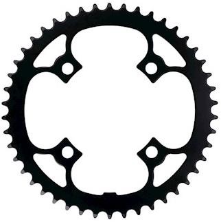 FSA Yamaha E-Bike Chainring product image