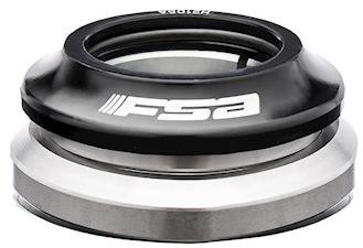 FSA NO.42/48/ACB Headset product image