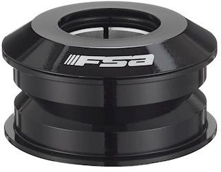 FSA NO.55R Headset product image