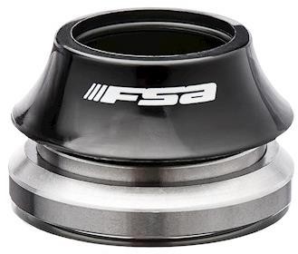 FSA NO.47/50P Headset product image