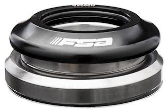 FSA ORBIT IS-2/49E ACB Headset product image