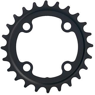 FSA Steel MTB Chainring product image