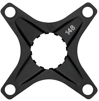 FSA Fazua Spider product image