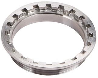 FSA Fazua Lock Ring For E-Bike product image
