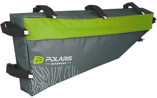 Polaris Ventura Mini Frame Bag product image