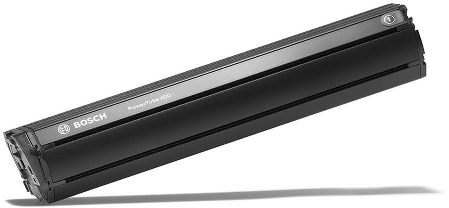 PowerTube Battery image 0