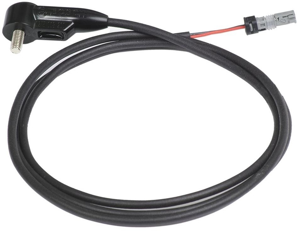 Speed Sensor image 0