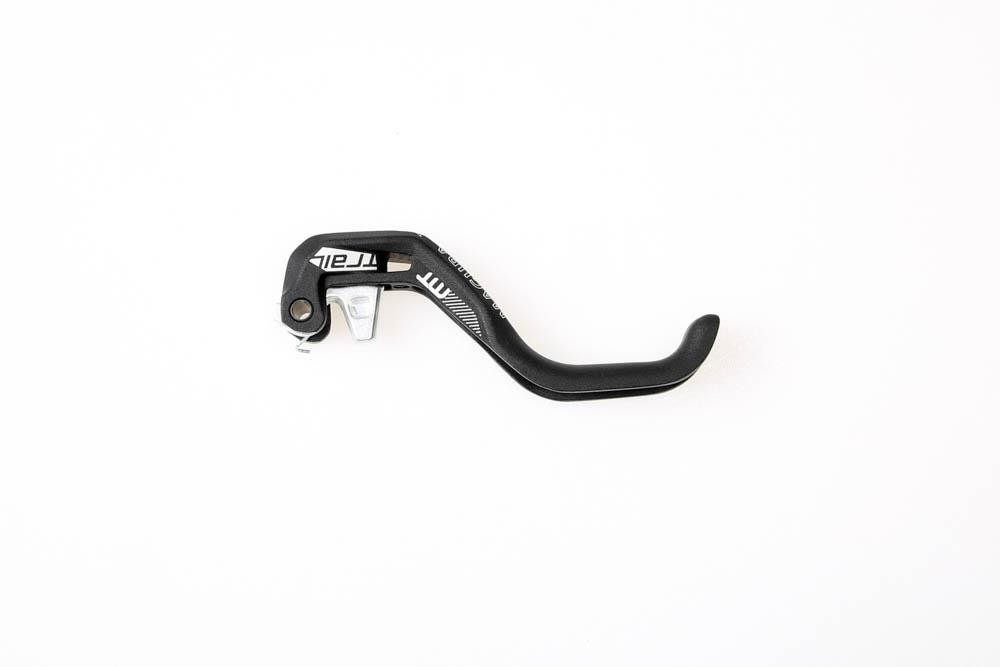Lever Blade image 0