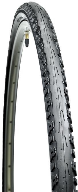 Raleigh Arrow 700c Trekking Tyre product image