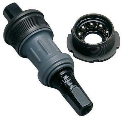 Raleigh Bottom Bracket Set - Semi Sealed product image