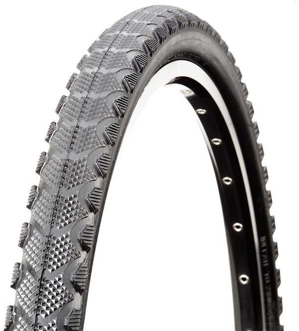 Raleigh Cross Life 26" Tyre product image