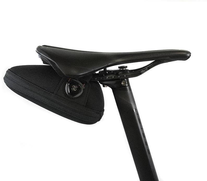 Silca Seat Capsule Premio Saddle Bag product image
