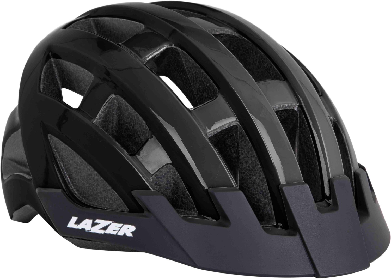 Lazer Compact Road Helmet product image