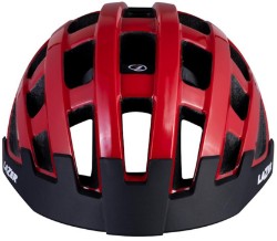 Compact Road Helmet image 5