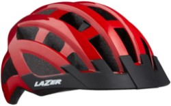 Compact Road Helmet image 6