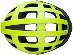 Compact Road Helmet image 7