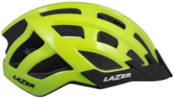 Compact Road Helmet image 8