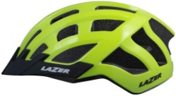 Compact Road Helmet image 9