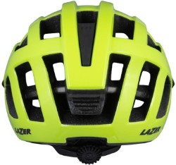 Compact Road Helmet image 10