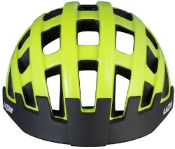 Compact Road Helmet image 11