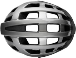 Compact Road Helmet image 13