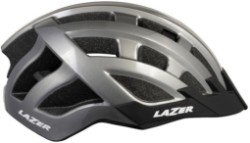 Compact Road Helmet image 14