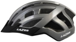Compact Road Helmet image 15