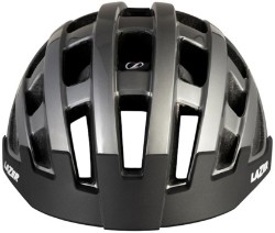 Compact Road Helmet image 17