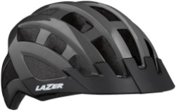 Compact Road Helmet image 18