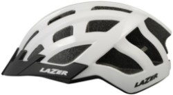 Compact Road Helmet image 19