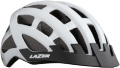Compact Road Helmet image 20