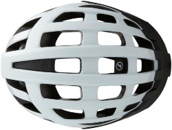 Compact Road Helmet image 21