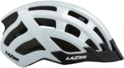 Compact Road Helmet image 22