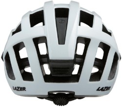 Compact Road Helmet image 23