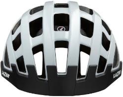 Compact Road Helmet image 24