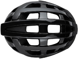 Compact Road Helmet image 25