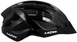 Compact Road Helmet image 26