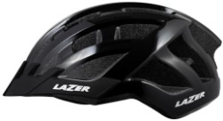 Compact Road Helmet image 27