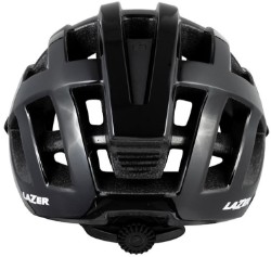 Compact Road Helmet image 28