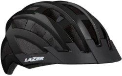 Compact Road Helmet image 30