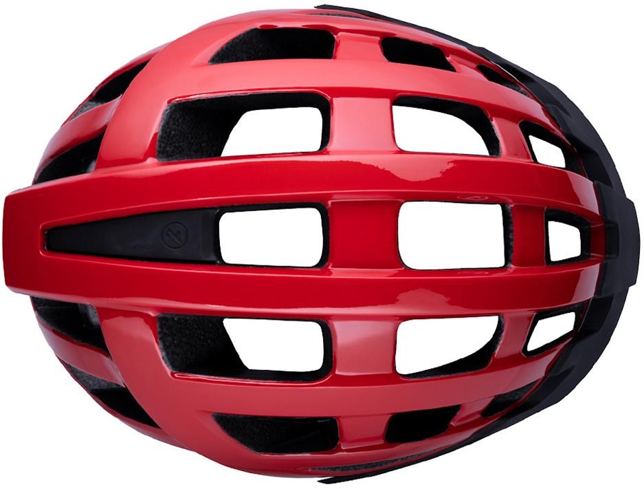 Compact Road Helmet image 1