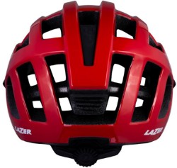 Compact Road Helmet image 4